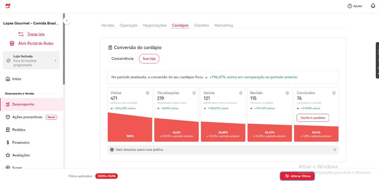 Imagem do WhatsApp de 2025-08-20 à(s) 23.42.55_74ae36e0.jpg