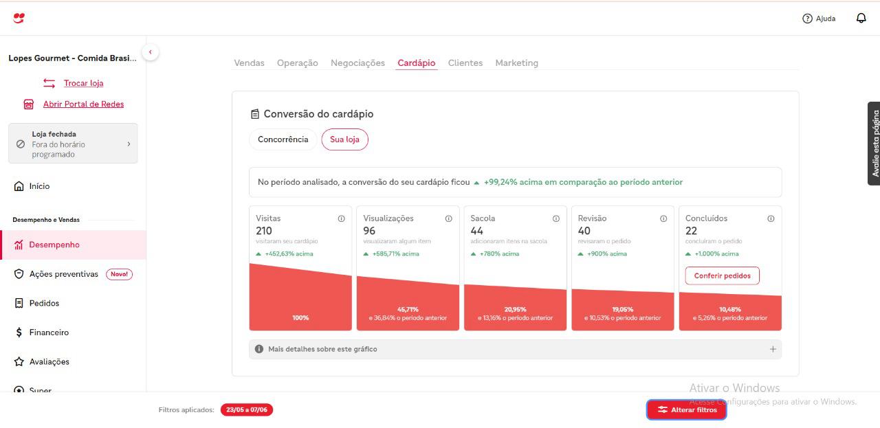 Imagem do WhatsApp de 2025-08-20 à(s) 23.43.03_5378b6be.jpg