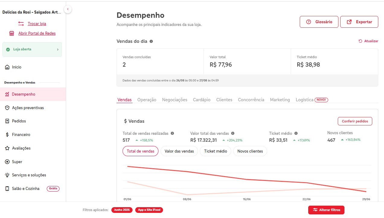 Wilc Solutions (3).jpg