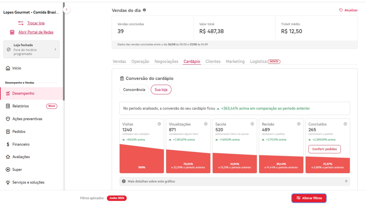 Wilc Solutions (5).jpg