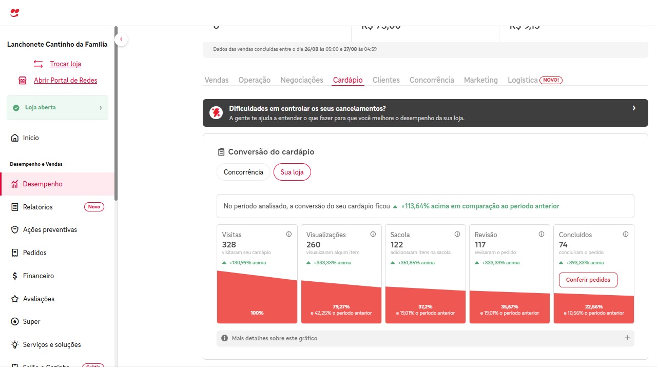 Wilc Solutions (4).jpg