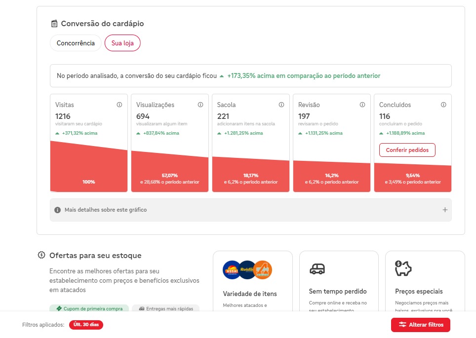 Wilc Solutions (1).jpg