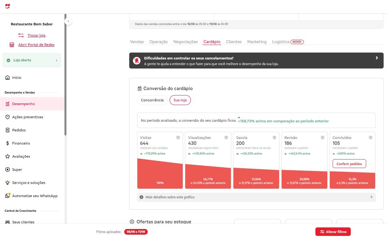 Imagem do WhatsApp de 2025-08-20 à(s) 23.41.14_9a5146d9.jpg