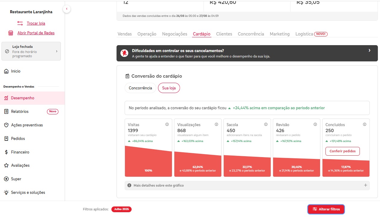 Wilc Solutions (6).jpg